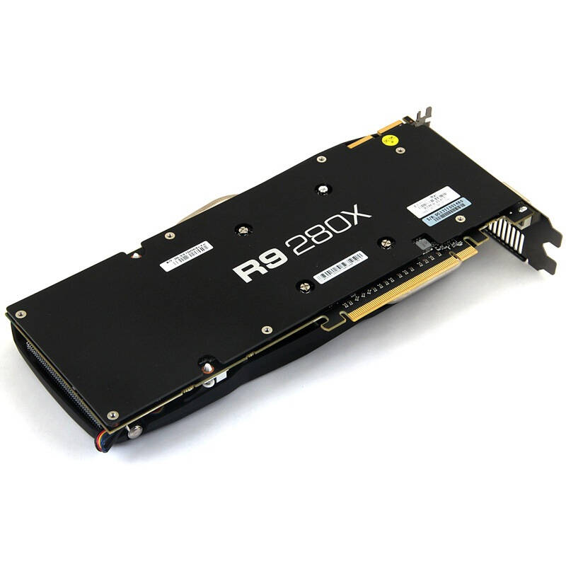 闲鱼6009,闲鱼便宜的3060ti显卡能买吗