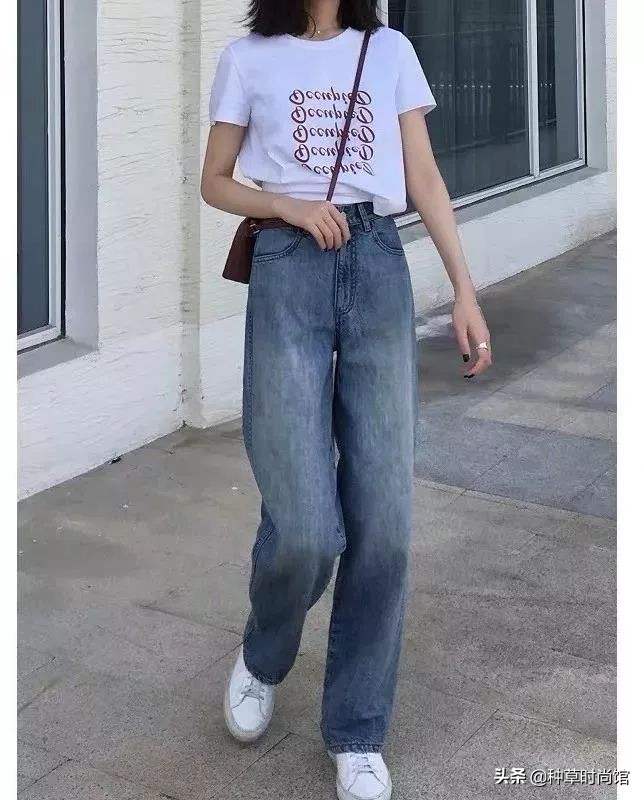 买贵的衣服好还是便宜的好,买贵衣服好吗