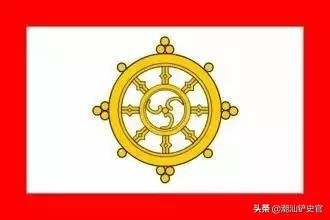 在地球上消失的国家有哪些,近代历史中已经消失掉的十个国家