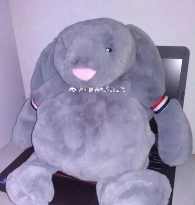 爆笑买家秀与卖家秀,爆笑买家秀搞笑视频