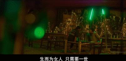 当了妈的女人有多可怕,千万不要惹女人否则会后悔