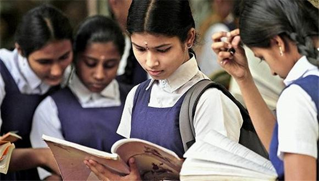 为什么印度理工学校这么厉害,印度人考上印度理工大学有多厉害