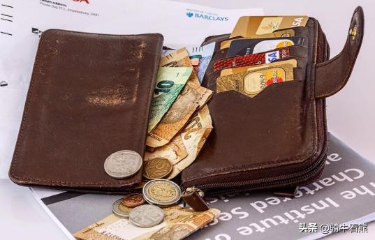 刚毕业需要信用卡吗,刚毕业申请哪张信用卡