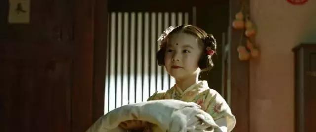 长安十二时辰电视剧豆瓣评分,长安十二时辰的豆瓣评分