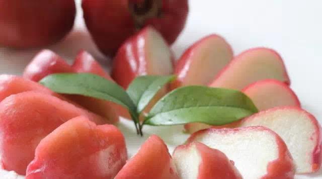 柬埔寨水果海鲜,柬埔寨超市特产必带清单