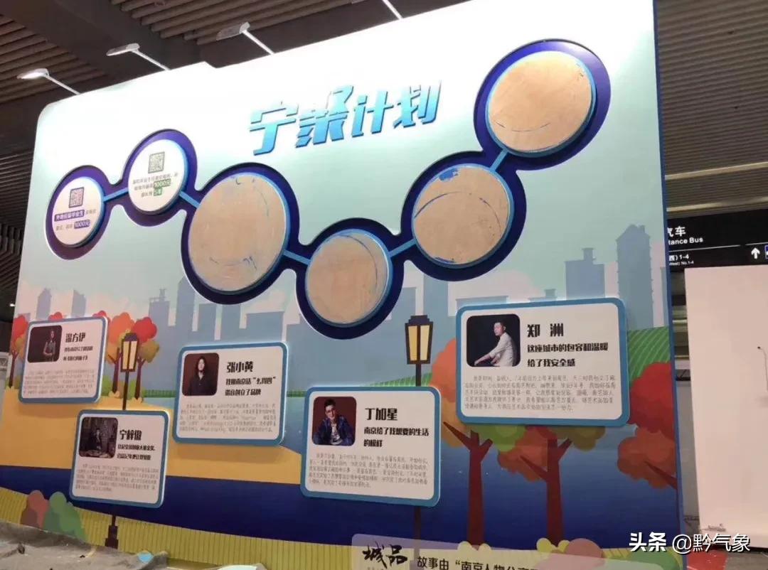 报考南信大,南信大综合报考条件