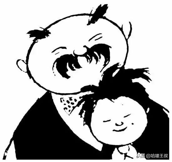 从丧偶式育儿到模范奶爸只需一招,丧偶式育儿妈妈如何培养好男孩