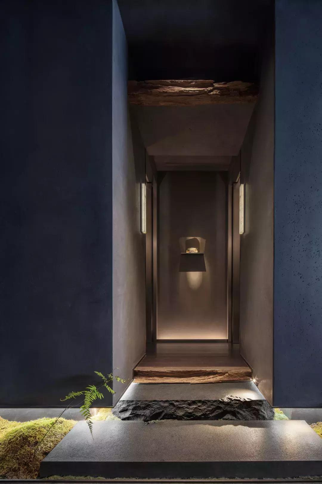 陈林设计师工作室,设计师陈林的简介