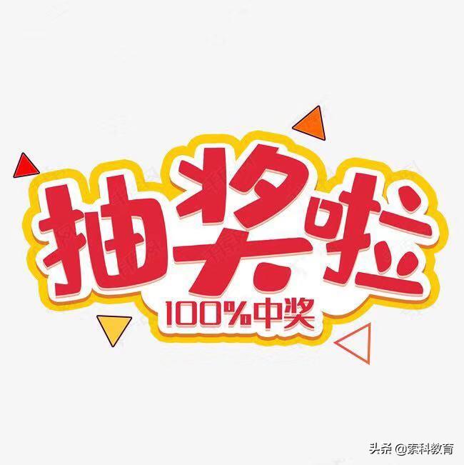 怎样学好英语语法的软件,怎样学好英语语法初中