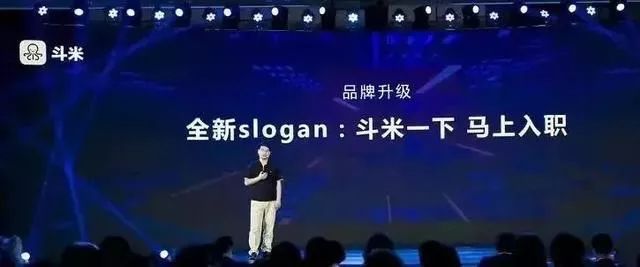 高举高打战术,高举高打怎么解释