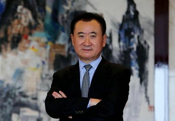 跑狐周记｜1:59:40基普乔格成功破2！Kosgei破女子世界纪录