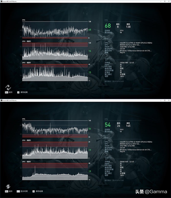 综合性能最好的itx机箱,安钛克itx机箱分体式水冷案例