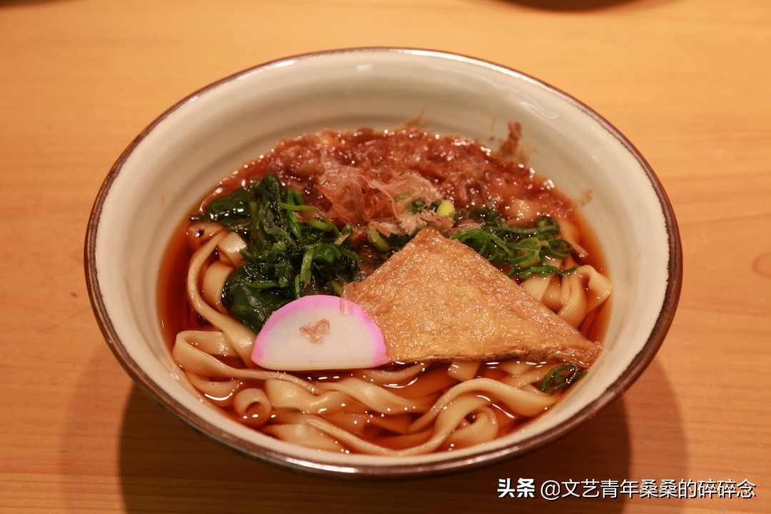 冬季日本的自驾游攻略,冬日游日本名古屋攻略