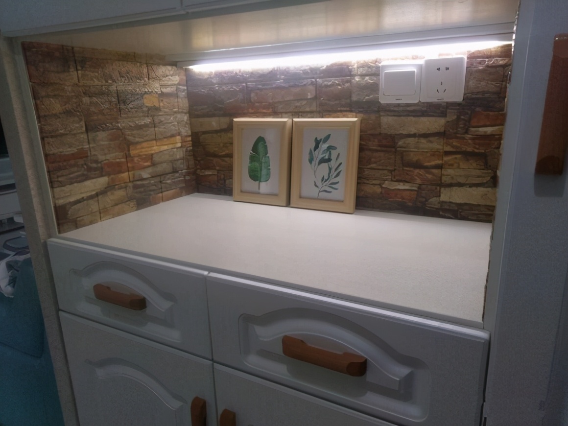 刚装修好的房子放什么假花,装修后的塑料花