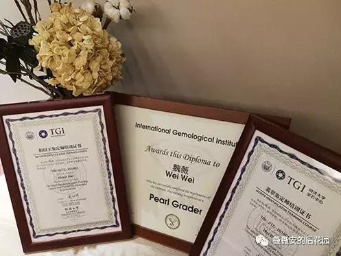 vivian楂樼骇鐝犲疂瀹氬埗,vivian鐝犲疂閽荤煶