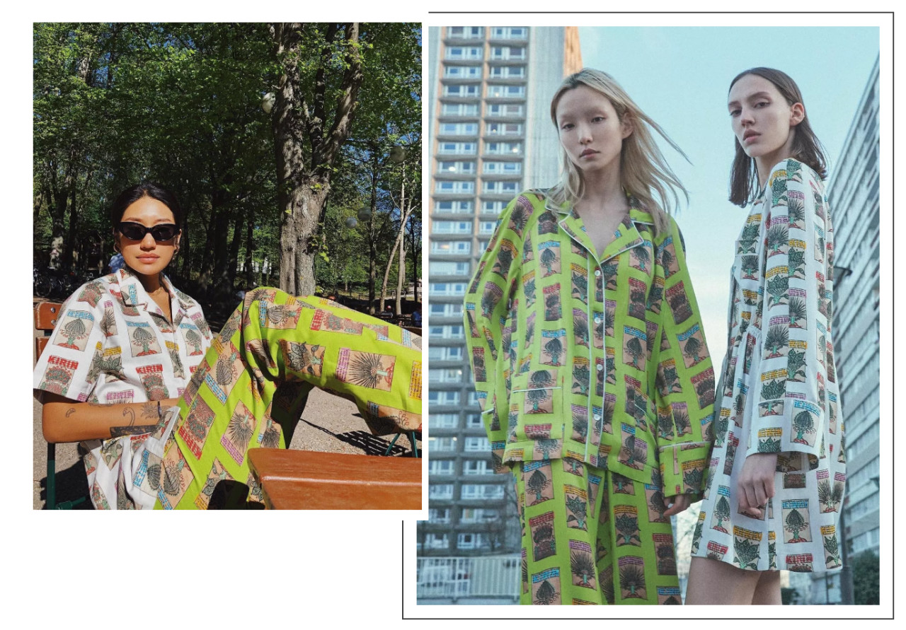 世界上最好听的dj打碟,全球最牛打碟dj