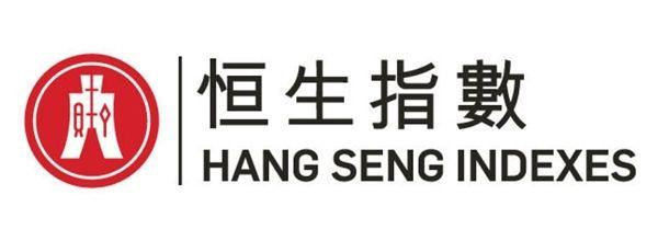 恒生指数交易玩法,恒生指数主连交易规则
