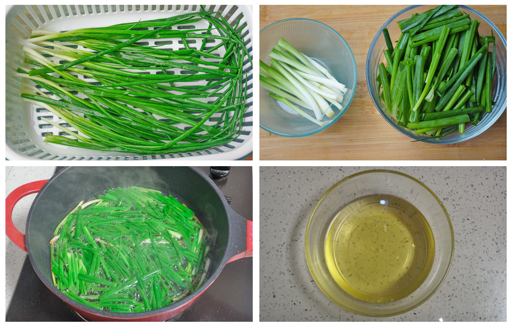 16种经典中式早餐的做法,早餐简单又好吃又高级100种做法