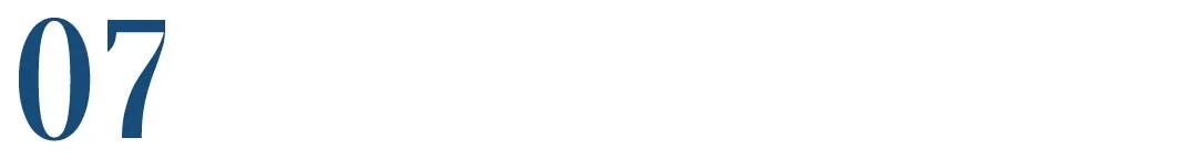 高端猫粮排行榜爱肯拿,爱肯拿猫粮第一名