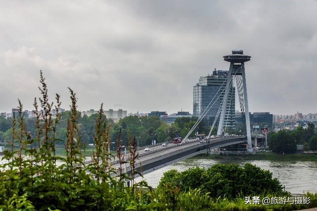 世界上拥有三个唯一的首都国家,全球唯一一个有两个首都的国家