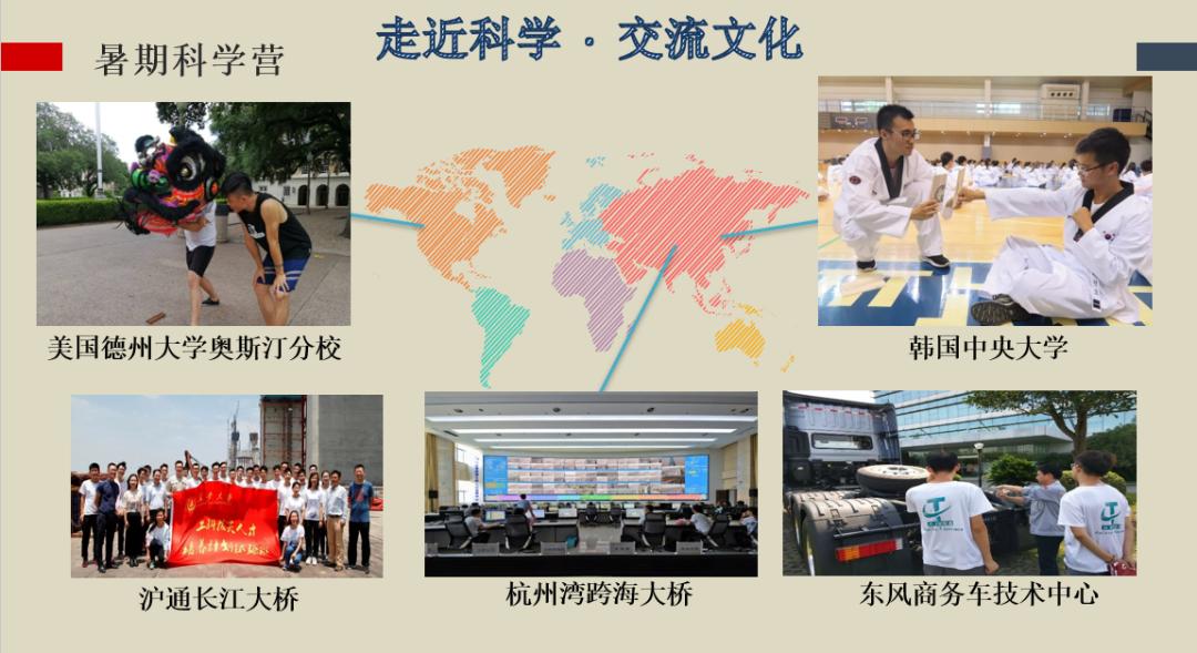 陕西“超牛”班级！全班只有16人，保研率高达82%，赴美国、韩国学习！