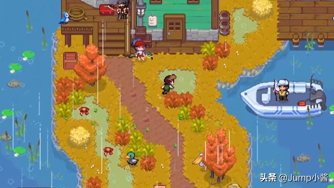 任天堂两个派对哪个是体感游戏,任天堂独立发布会