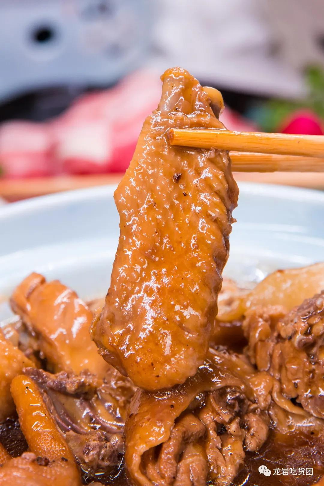 万达创意闽菜,高新万达闽菜