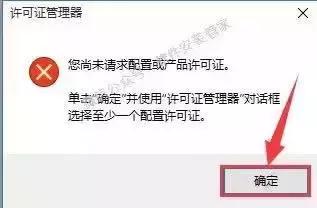 硬核问答,硬核问题回答