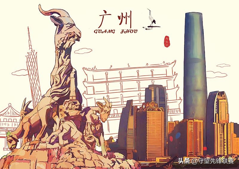 owl鍩庡競浼犲,鍩庡競浼犲owl宸撮粠