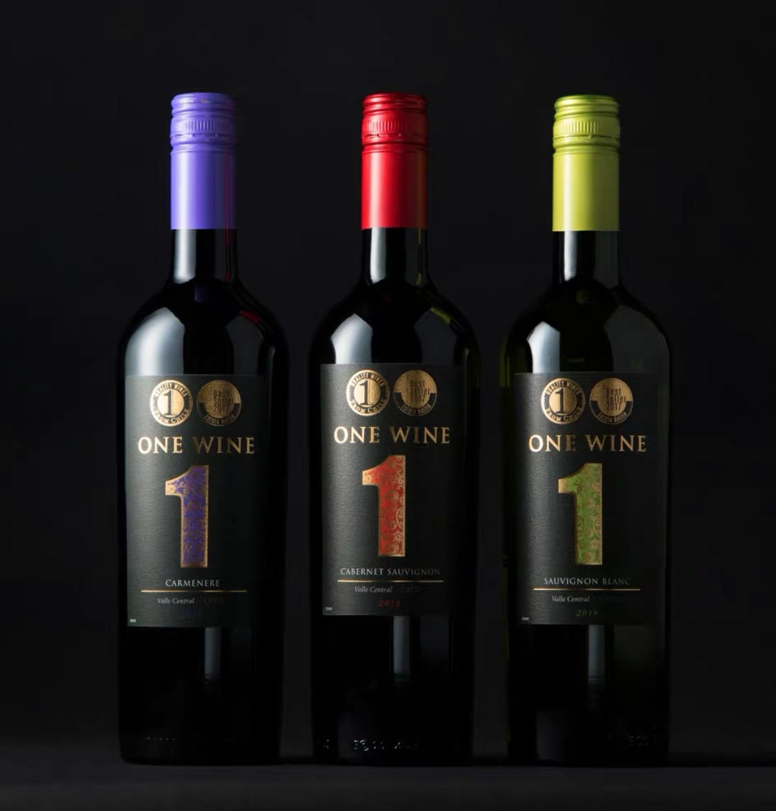 进口红酒哪种最便宜好喝,最实惠最好喝的进口红酒