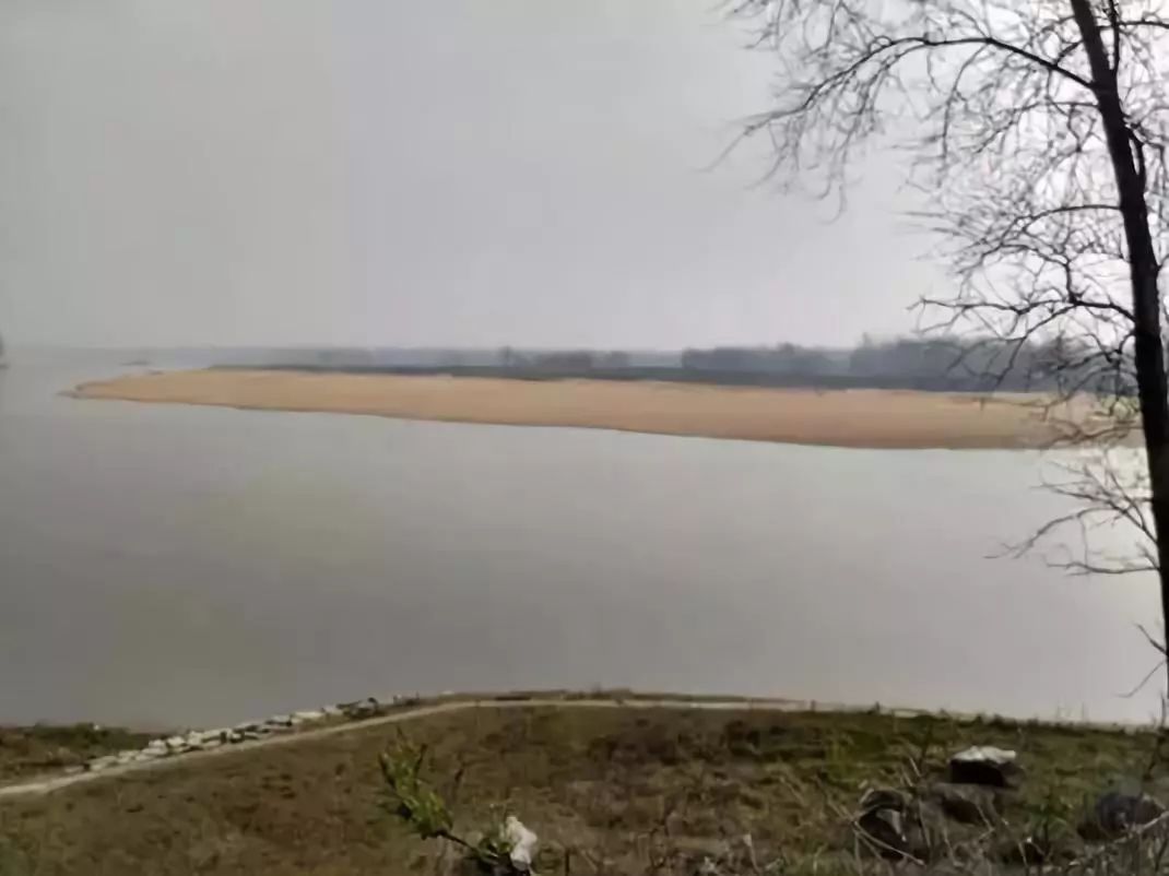 史河的源头在哪,史河淮河