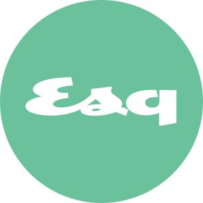 腾格尔燃烧我的卡路里原唱完整版,腾格尔翻唱卡路里完整版