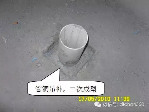 建筑工程强制性标准和建议标准,工程建设强制性条文房屋建筑篇