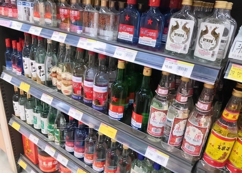 酒盒上的二维码能否造假,酒盒上的二维码能否作假