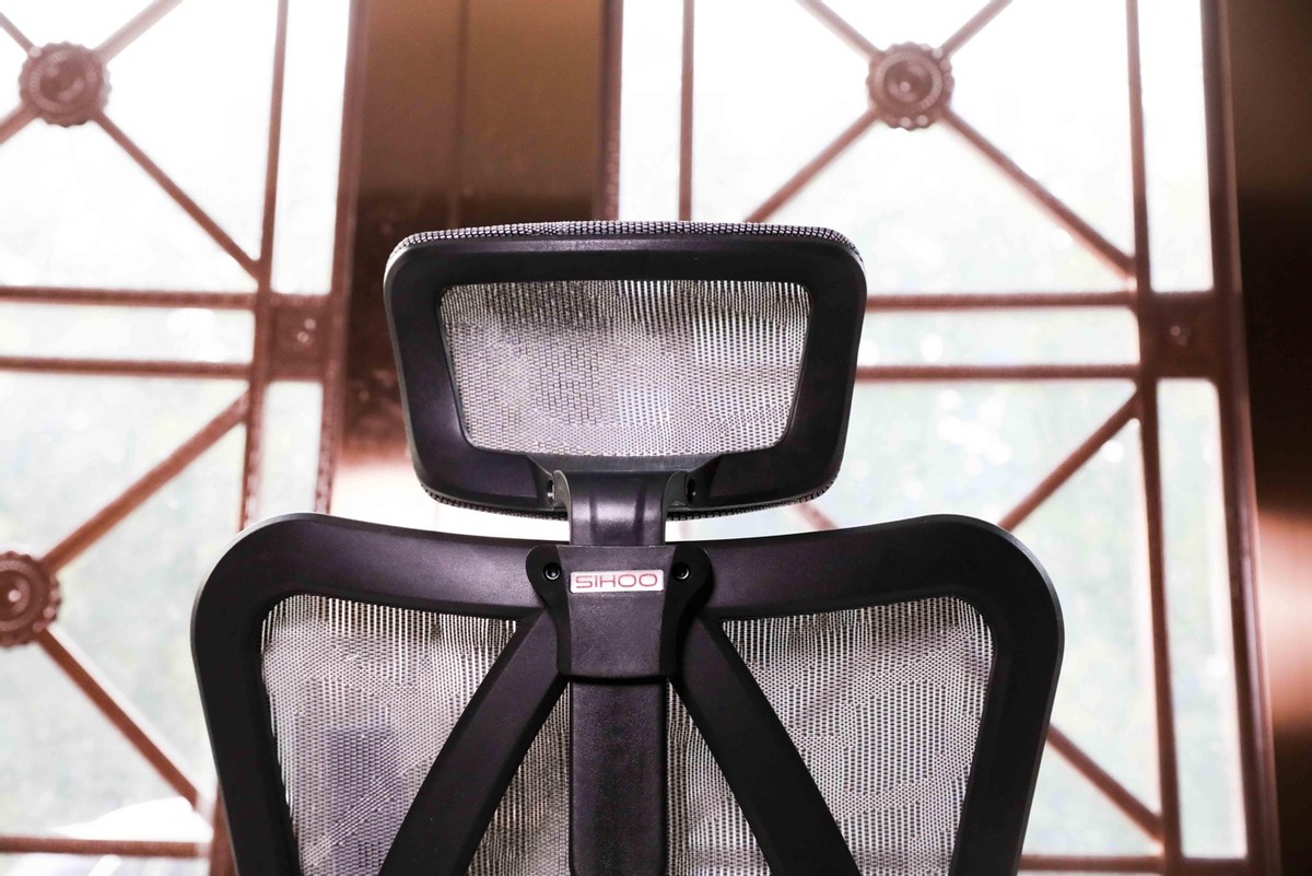 千元人体工学椅哪款性价比高,千元人体工学椅推荐