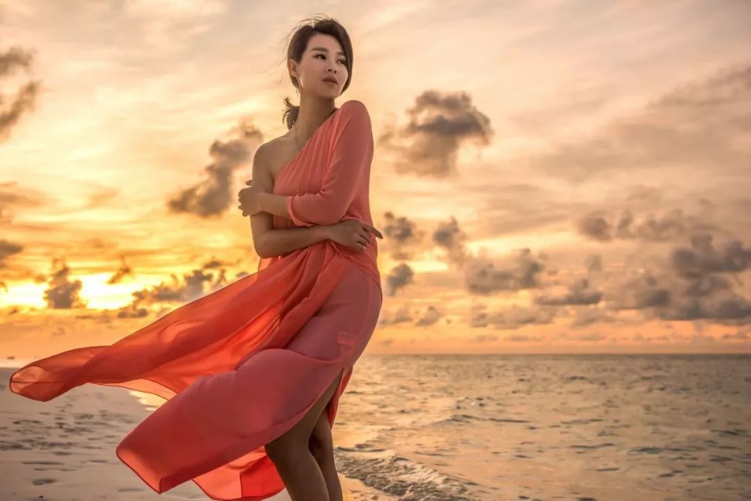 爱情的两种模样你是哪一种,爱情有哪3种