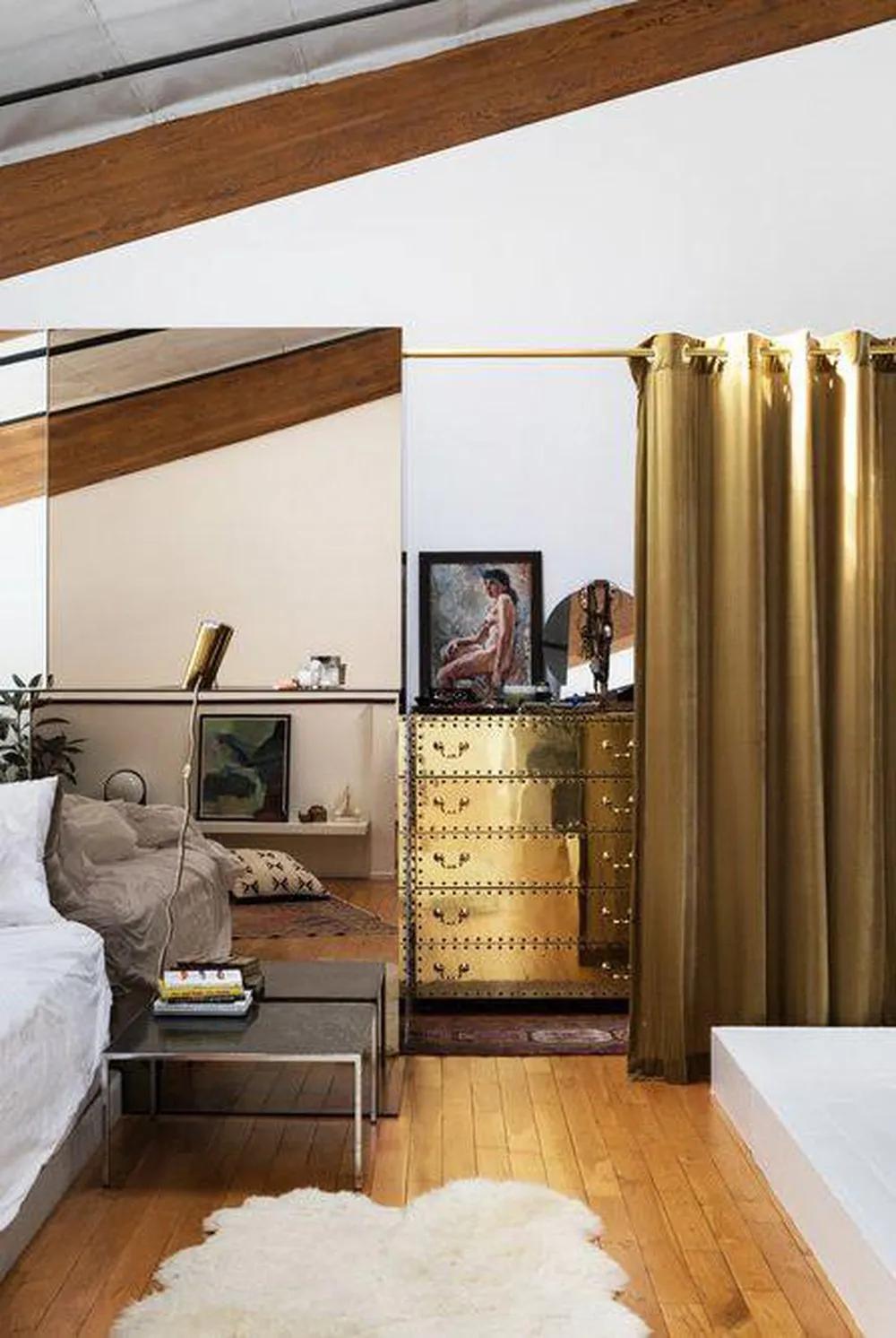 10厘米壁橱能做啥用,壁橱100种使用方法