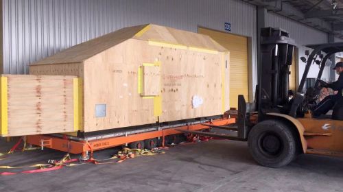 开展线上服务助力企业复工复产,驻企特派员助力企业复工复产