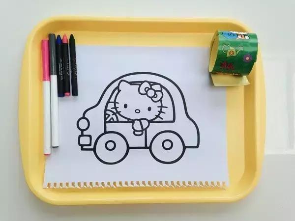 0-3岁儿童幼儿园游戏亲子益智游戏,蒙氏幼儿小游戏