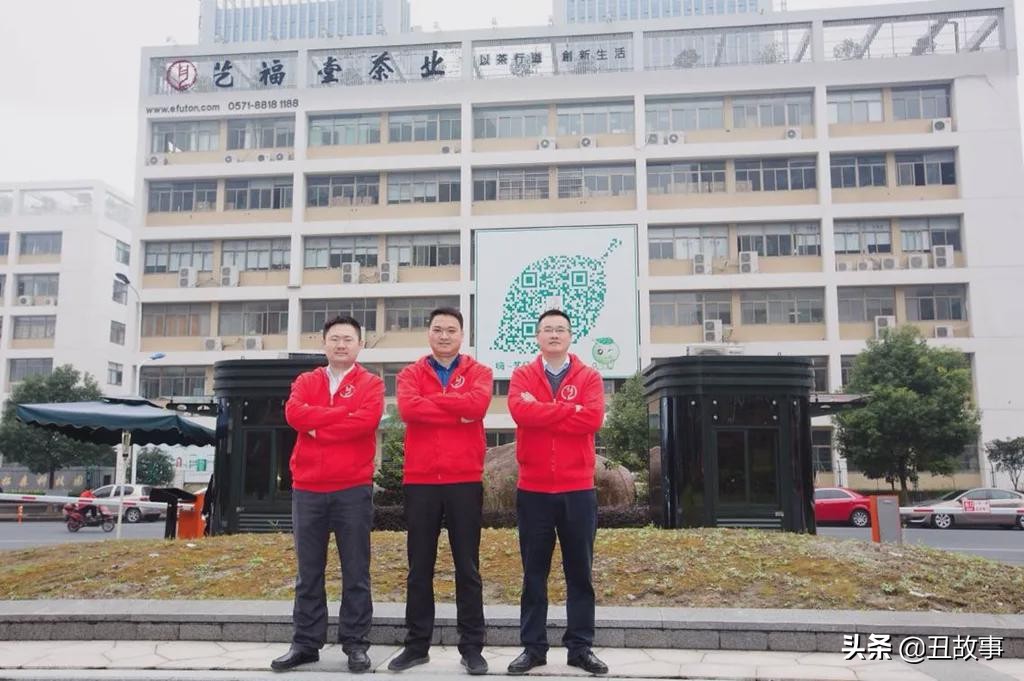 曾经的学渣考上清华大学,曾经的学渣逆袭