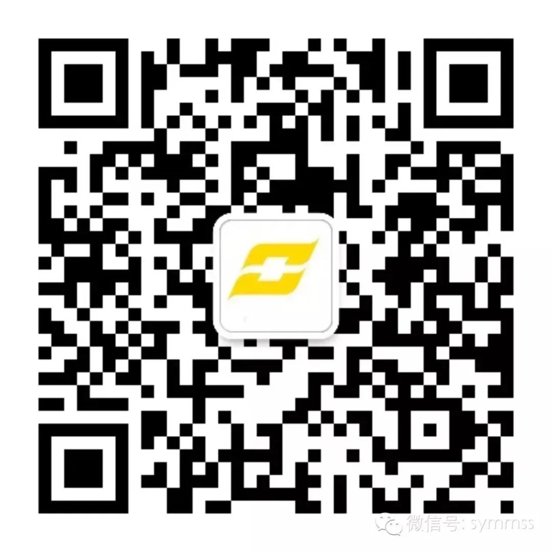 公办重点中职学校推荐,国家级高职重点专业一览表