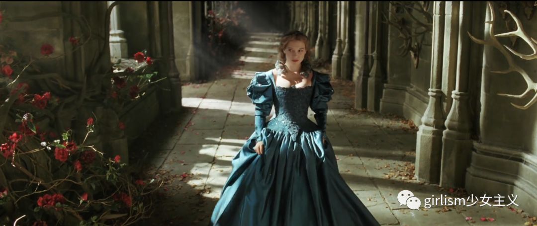 迪士尼公主所有公主裙,迪士尼公主系列裙子成人