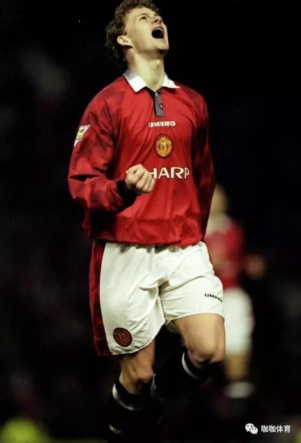 索尔斯克亚防守反击,索尔斯克亚执教好不好