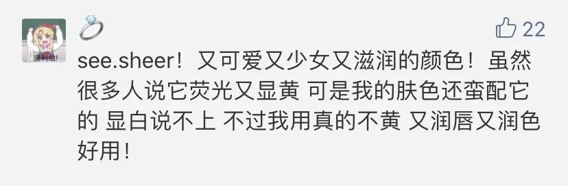 12支mac口红多少钱,mac12支口红套装