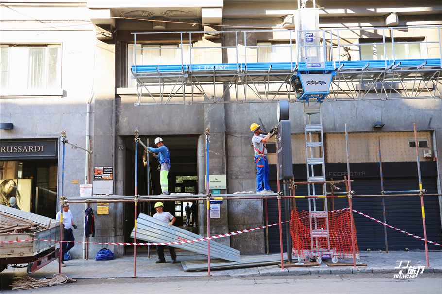 巴勒莫是什么,巴勒莫是哪个国家的