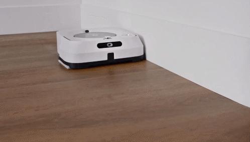 圣诞节“保命”清单，活不下去还有福利！｜Lifestyle