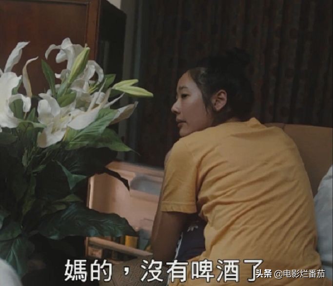 明天和意外哪个先来灾难片段,明天和意外哪个先来真人真事