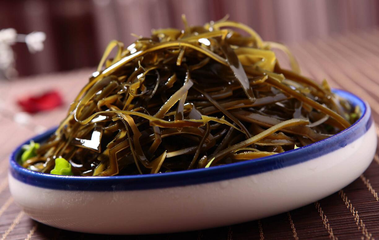 补碘高的食物,补碘元素的食物