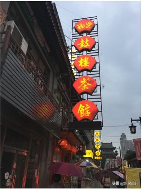 最坑的网红景点,寻物景点