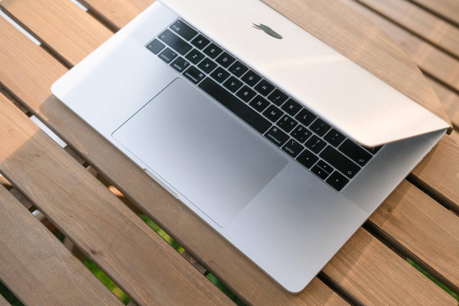 新macbookpro深度解析,macbookpro最新款使用体验